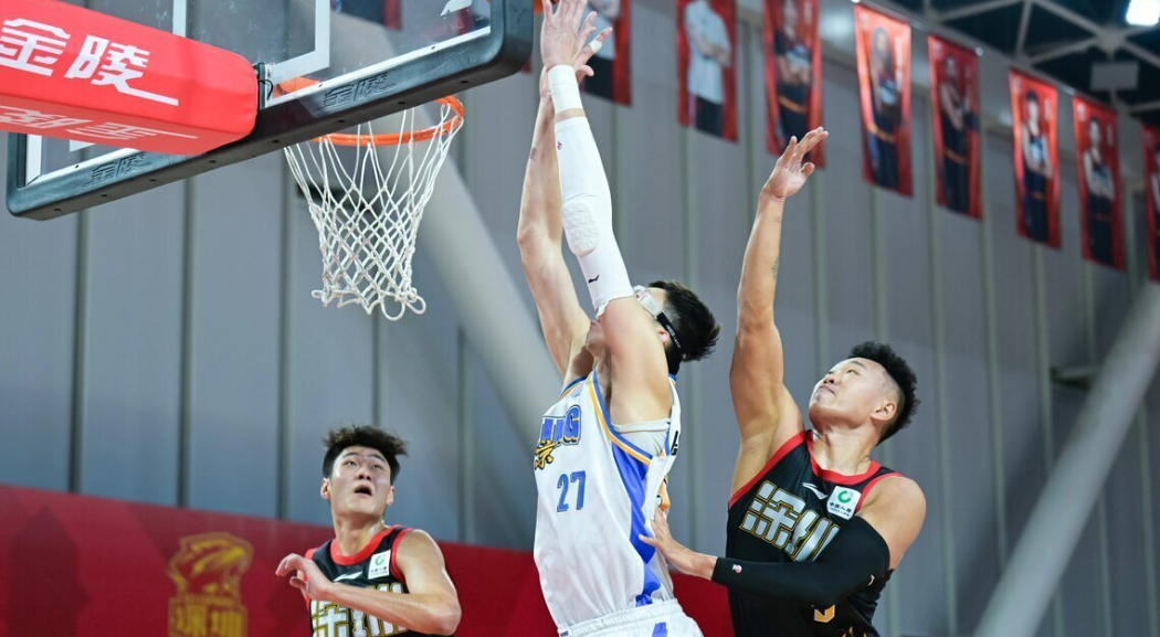 体育博彩-15分30分39分！一夜3门惨案，黑马再爆大冷，让积分榜彻底乱套