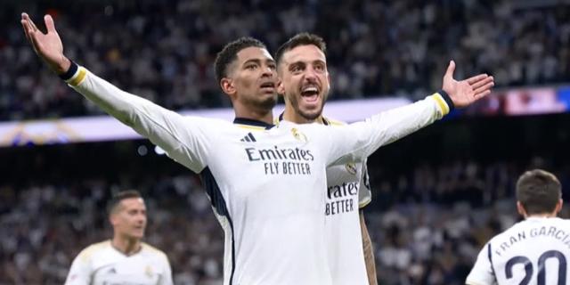 1713733733095071965.png PixPin_2024-04-21_17-08-39.png