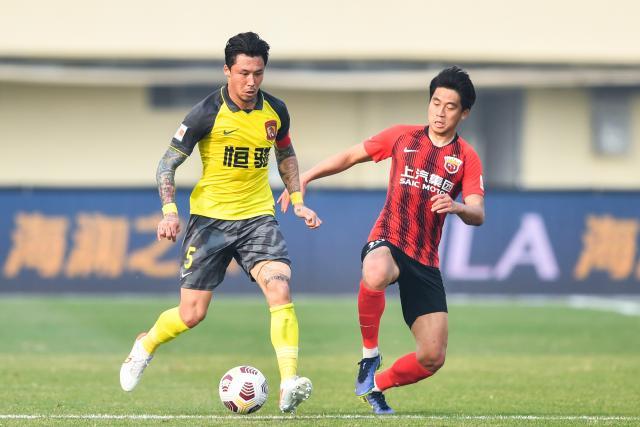 1653230894075081278.jpg 61d426aaf3e84d8423abd7c4.jpg