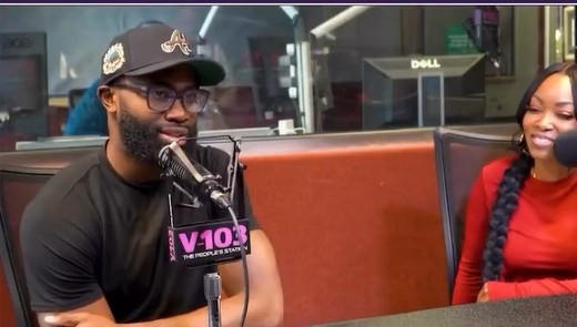 有可能回家乡为老鹰打球吗？杰伦-布朗：我奶奶很希望 谁说得准呢