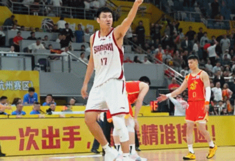 开云体育-焦海龙G1赛后与球迷争执，CBA官宣被罚3万，G2激烈对抗仍将继续！